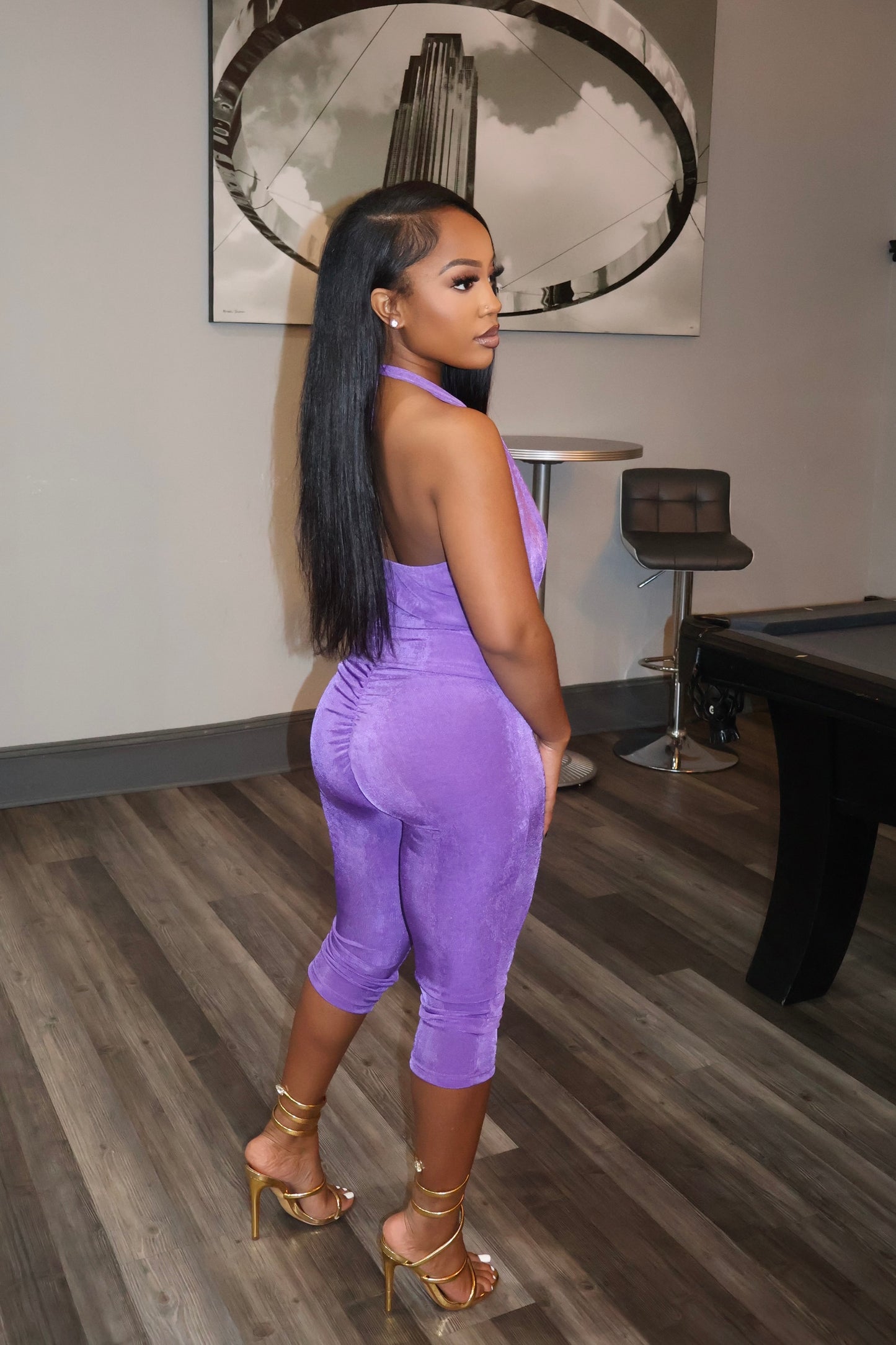 Diva Set