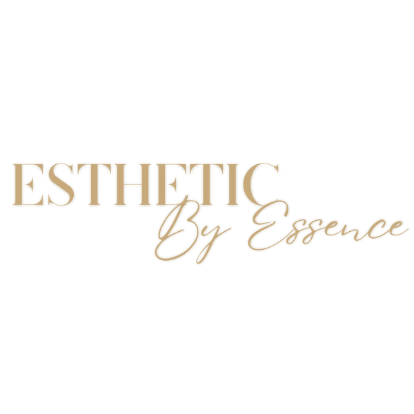 Esthetic by Essence