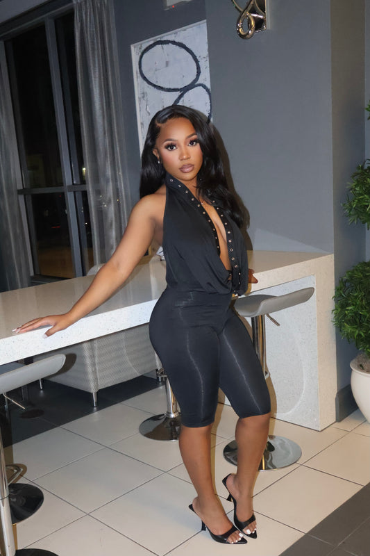 Nina Jumpsuit