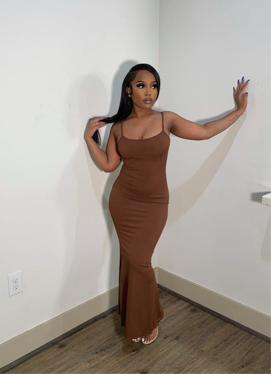 Chelsea Sundress